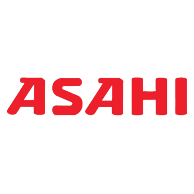 ASAHI軸承 - 非標軸承-英制軸承-定做軸承