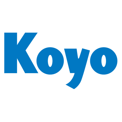 KOYO軸承 - 非標(biāo)軸承-英制軸承-定做軸承