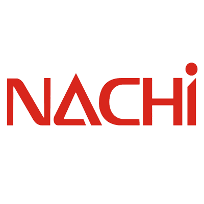 NACHI軸承 - 非標(biāo)軸承-英制軸承-定做軸承