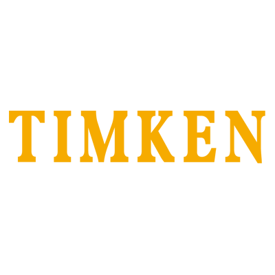 TIMKEN軸承 - 非標軸承-英制軸承-定做軸承